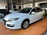 Renault Laguna III Grandtour Dynamique LEDER/NAVI/PDC/ - gebrauchte Renault Laguna aus dem Jahr 2012