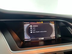 AUDI A5 SPORTBACK 3.0 TDI QUATTRO/ S-LINE/ TOP AUSST