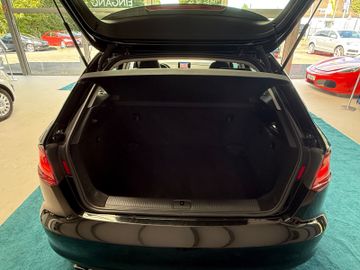 Audi A3 - 8