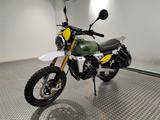 Fantic Caballero 500 Rally - FANTIC CABALLERO 50