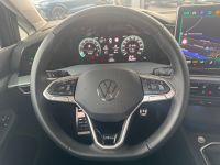 Volkswagen Golf - Vorschau Bild 39