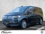 Volkswagen Transporter Style DSG *7-Sitzer*ACC*AHK*PANO*NAV - Volkswagen: Transporter 7