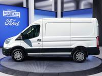 Ford Transit 350 L2H2 Lkw VA Trend