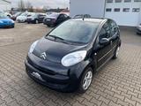 Citroën C1 Style 1.0 * Klima*Tüv/AU Neu* - gebrauchte Citroën C1 aus dem Jahr 2008