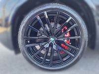 BMW X5 - Vorschau Bild 3
