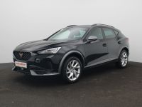 Cupra Formentor - Vorschau Bild 2
