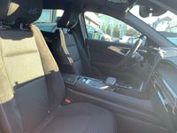 Renault Austral - Vorschau Bild 25