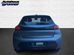 Foto Nummer 6: PEUGEOT 208