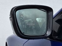 BMW M3 - Vorschau Bild 13