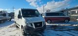 Nissan NV400 Kastenwagen L1H1 3,3t PRO - Nissan NV400 Gebrauchtwagen