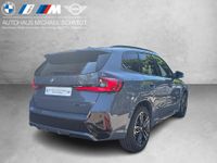 BMW X1 - Vorschau Bild 5