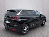 Peugeot 5008  Active Business *Assistenz-Pakete*2.Hand* - Peugeot 5008: Active