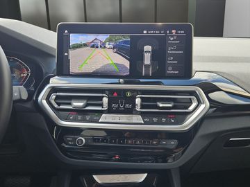 BMW X3 - 12