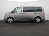 Volkswagen T6 Multivan - Vorschau Bild 5