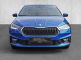 Skoda Fabia 1.0 TSI Selection Dynamic LED PDC KESSY - Skoda Fabia Gebrauchtwagen in Krefeld