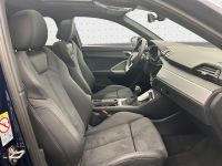 Audi Q3 - Vorschau Bild 4