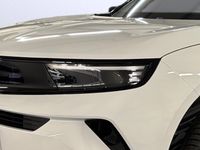 Opel Mokka - Vorschau Bild 6