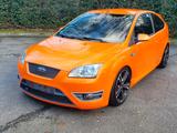 Ford Focus ST 2,5T MK2 BeastFactory Blockmod  - Ford Focus aus 2006: ST