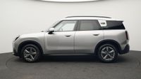 MINI Countryman C (Cooper) - Vorschau Bild 4