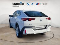 BMW X2 - Vorschau Bild 4