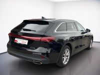 Audi A5 - Vorschau Bild 4