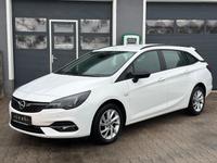 Opel Astra K Sports Tourer Edition Kamera  NAVI
