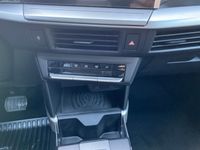 Opel Frontera - Vorschau Bild 10
