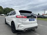 Ford Edge 2.0 EcoBlue AT Vignale 4x4  Matrix Kamera N - Ford Edge: Ka