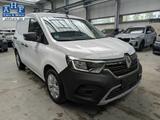 Renault Kangoo 1.3 TCe R&GO KLIMA TEMPOMAT - Angebote