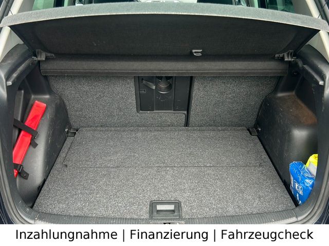 Bild 22