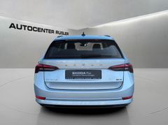 Foto Nummer 4: SKODA Octavia