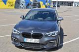 BMW M140i xDrive A Special Edition 535PS !! 710Nm !! - BMW M-Modelle in Düsseldorf