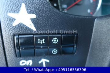 Volkswagen Crafter - 10