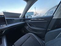 Volkswagen Passat - Vorschau Bild 8