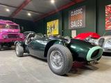 Andere Other - Andere Oldtimer mit Benzin-Antrieb: Coupe