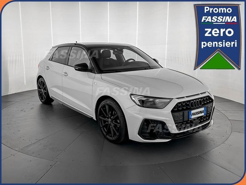 Image of Audi Other