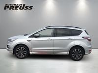 Ford Kuga ST-LINE 1.5 EcoBoost 4x2