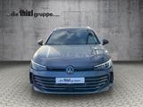 Volkswagen Passat 1,5 l eTSI DSG Business Head-up+LED-Matri - Volkswagen Passat: 5b