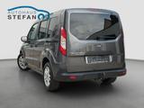 Ford Tourneo Connect 1.5 EcoBlue Trend 5-Sitzer StHzg - Ford Tourneo aus 2022