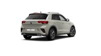 Volkswagen T-Roc - Vorschau Bild 11