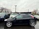 Fiat Punto 1.2 TÜV/KLIMA/8-FACH/BLUETOOTH/EUR5 - Fiat Punto mit Diesel-Antrieb