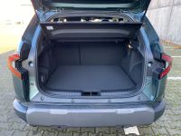 Dacia Duster - Vorschau Bild 8