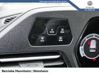Volkswagen Caddy - Vorschau Bild 21