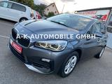 BMW 218i Active Tourer Advantage*AUTOMATIK*KAMERA* - BMW 2er Reihe aus 2019