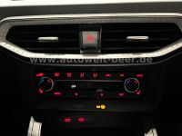 Seat Ibiza - Vorschau Bild 11