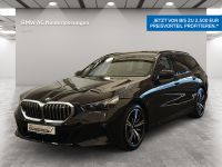 BMW 520 - Vorschau Bild 1