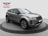 Land Rover Range Rover Evoque R-Dynamic SPUR/AHK/RFK/ACC.. - Land Rover Gebrauchtwagen in Bremen