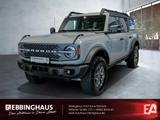 Ford Bronco 2.7 Badlands e-4WD Leder 360° Kamera B&O