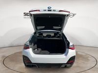 BMW i4 - Vorschau Bild 5