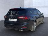 Ford Focus ST-Line 1.0 EcoBoost Hybrid LED Kamera SHZ - Ford Focus Gebrauchtwagen in Magdeburg